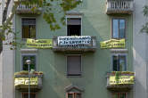 20100720_111343 Cartelloni contro i box su via Pancaldo 11.jpg